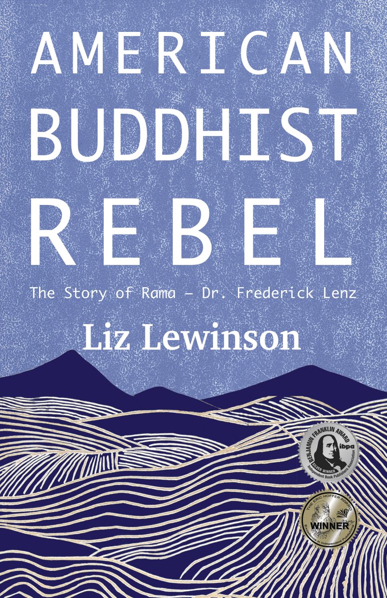 Buddhist_Rebel_Kali_101217