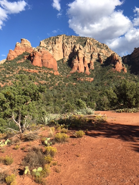 Sedona_IMG_0341_Medium_092917