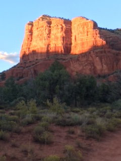 Sedona_IMG_0350_Small_093017