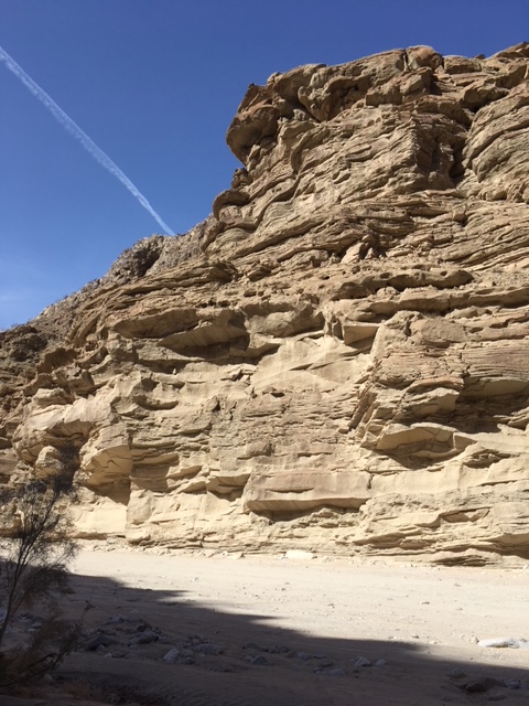 Wind_Caves_Medium_021118