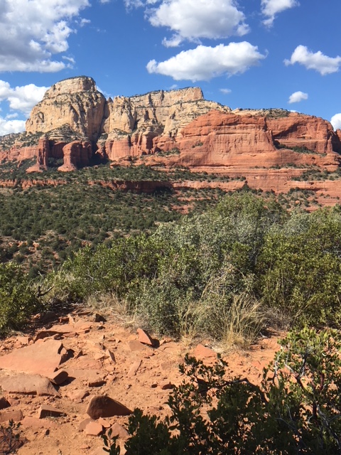 Sedona_IMG_0337_Medium_092917