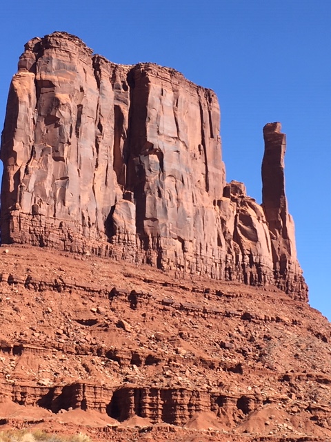 Monument_Valley_IMG_2_Med_110818