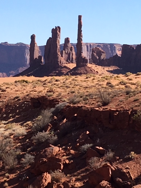 Monument_Valley_IMG_3_Med_110818
